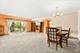 6840 W Winding Unit 204, Oak Forest, IL 60452