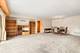 6840 W Winding Unit 204, Oak Forest, IL 60452