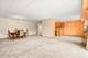 6840 W Winding Unit 204, Oak Forest, IL 60452