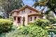 1009 N Oak Park, Oak Park, IL 60302
