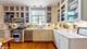 1009 N Oak Park, Oak Park, IL 60302