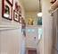 1009 N Oak Park, Oak Park, IL 60302