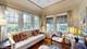 1009 N Oak Park, Oak Park, IL 60302