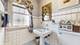 1009 N Oak Park, Oak Park, IL 60302