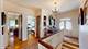 1009 N Oak Park, Oak Park, IL 60302