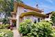 1009 N Oak Park, Oak Park, IL 60302