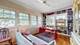 1009 N Oak Park, Oak Park, IL 60302