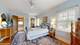 1009 N Oak Park, Oak Park, IL 60302