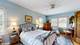 1009 N Oak Park, Oak Park, IL 60302
