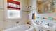 1009 N Oak Park, Oak Park, IL 60302