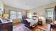 1009 N Oak Park, Oak Park, IL 60302
