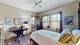 1009 N Oak Park, Oak Park, IL 60302