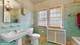 1009 N Oak Park, Oak Park, IL 60302
