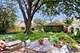 1009 N Oak Park, Oak Park, IL 60302