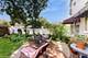 1009 N Oak Park, Oak Park, IL 60302