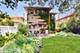 1009 N Oak Park, Oak Park, IL 60302
