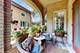 1009 N Oak Park, Oak Park, IL 60302