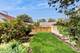 1009 N Oak Park, Oak Park, IL 60302