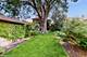 1009 N Oak Park, Oak Park, IL 60302