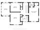 1009 N Oak Park, Oak Park, IL 60302