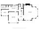 1009 N Oak Park, Oak Park, IL 60302