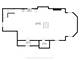1009 N Oak Park, Oak Park, IL 60302
