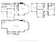 1009 N Oak Park, Oak Park, IL 60302