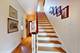 1009 N Oak Park, Oak Park, IL 60302