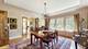 1009 N Oak Park, Oak Park, IL 60302