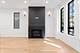 3140 N Leavitt, Chicago, IL 60618