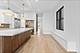 3140 N Leavitt, Chicago, IL 60618