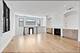 3140 N Leavitt, Chicago, IL 60618