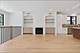 3140 N Leavitt, Chicago, IL 60618