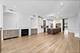 3140 N Leavitt, Chicago, IL 60618