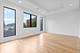 3140 N Leavitt, Chicago, IL 60618