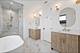 3140 N Leavitt, Chicago, IL 60618