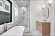 3140 N Leavitt, Chicago, IL 60618