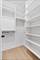 3140 N Leavitt, Chicago, IL 60618