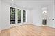 3140 N Leavitt, Chicago, IL 60618