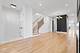3140 N Leavitt, Chicago, IL 60618