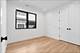 3140 N Leavitt, Chicago, IL 60618