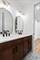 3140 N Leavitt, Chicago, IL 60618