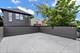 3140 N Leavitt, Chicago, IL 60618