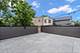 3140 N Leavitt, Chicago, IL 60618