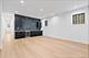 3140 N Leavitt, Chicago, IL 60618