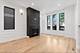 3140 N Leavitt, Chicago, IL 60618