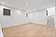 3140 N Leavitt, Chicago, IL 60618