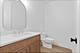 3140 N Leavitt, Chicago, IL 60618