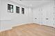 3140 N Leavitt, Chicago, IL 60618