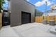3140 N Leavitt, Chicago, IL 60618